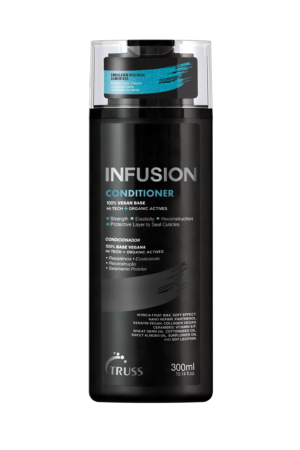 Infusion Condicionador Truss